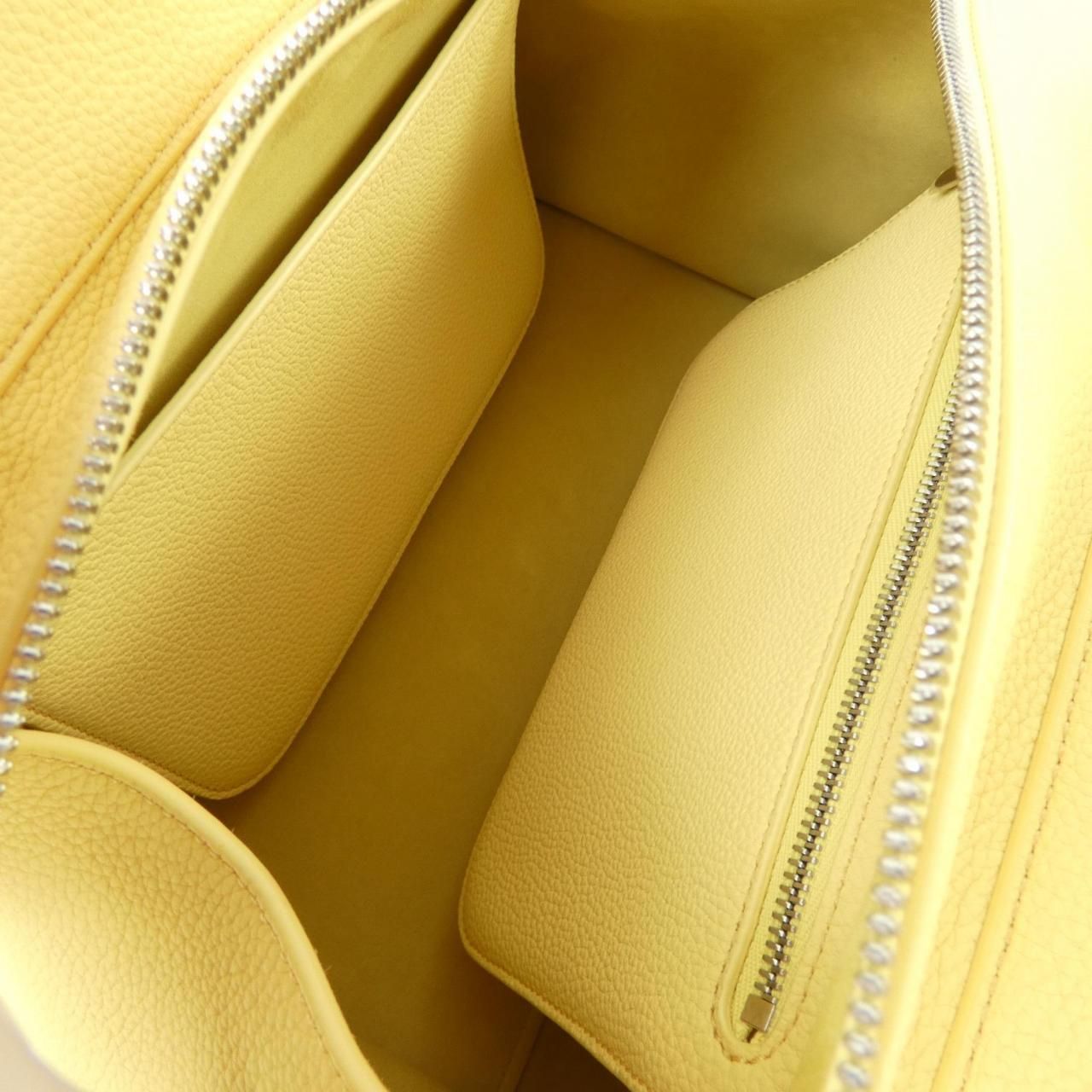 ロロピアーナ Loro Piana BAG ロロピアーナ Loro Piana セージア