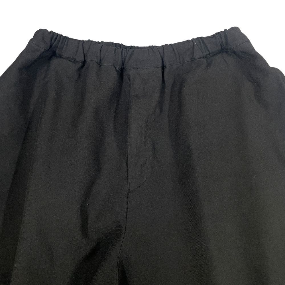 BLACK COMME DES GARCONS ブラックコムデギャルソン 品番 1R-P013
