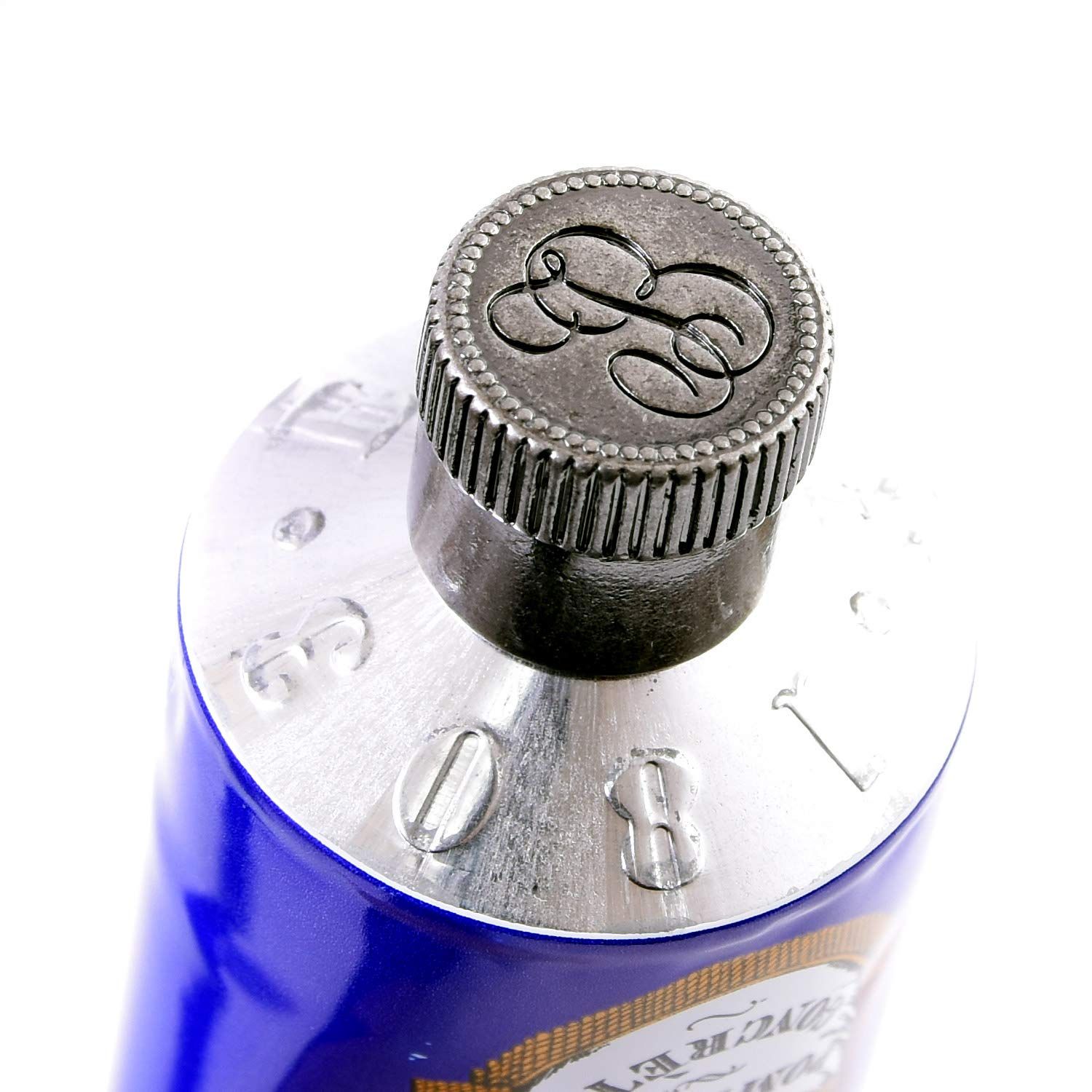 【未開封未使用品】BULY ハンドクリーム75ml　2本セット OFFICINE UNIVERSELLE BULY ビュリー ハンド&フットクリーム