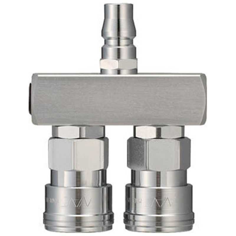 ダブルベッドフレーム 取りに来て頂ける方❗️大阪