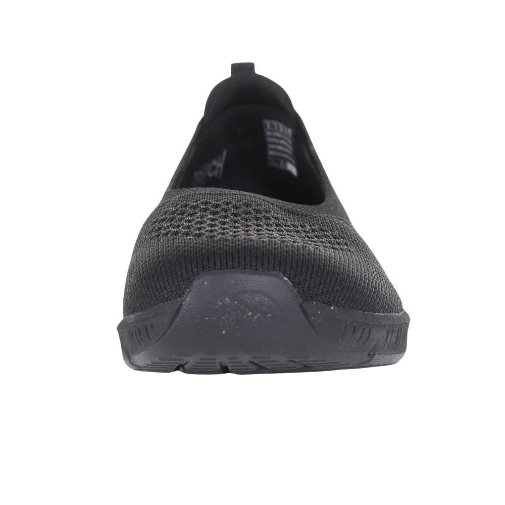 てぃんくる版画 今日から夏休み2 訳あり品