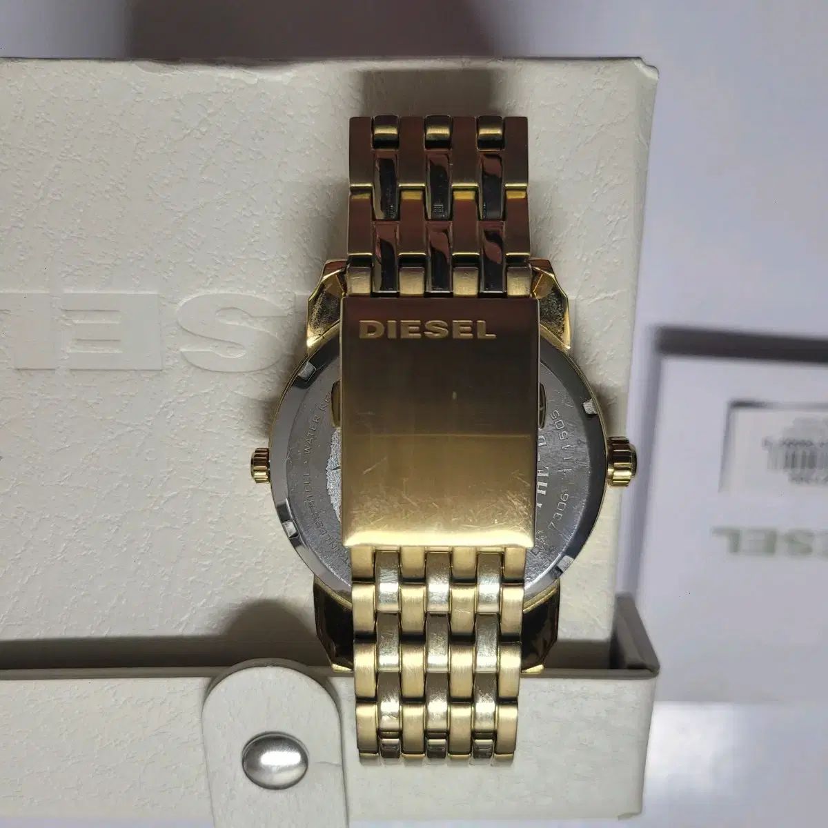 オーデリック和風玄関灯 OG264032 ODELIC オーデリック エクステリア オーデリック和風玄関灯 OG264032 ODELIC オーデリック エクステリア