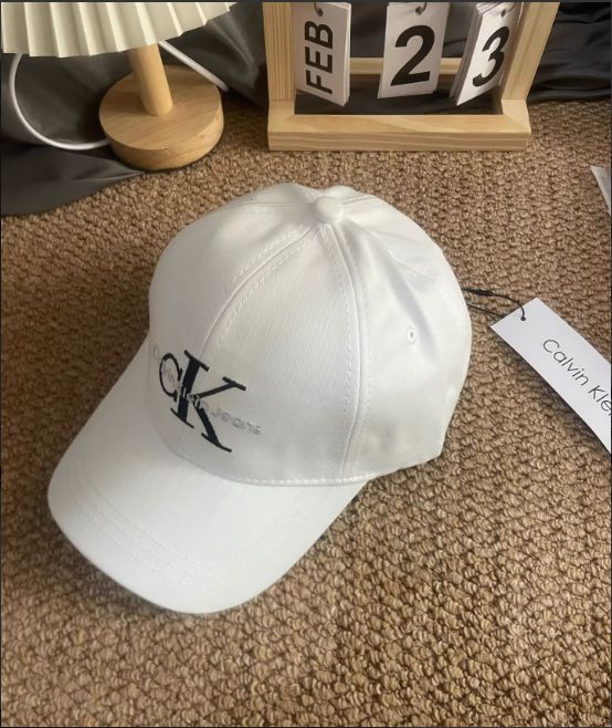 Monologo Printed