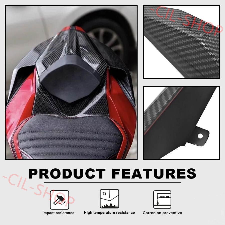 仮出品 互換品】 カワサキ ZX-25R ZX-4R ZX-4RR 2020-2025 ZX4R ZX4RR