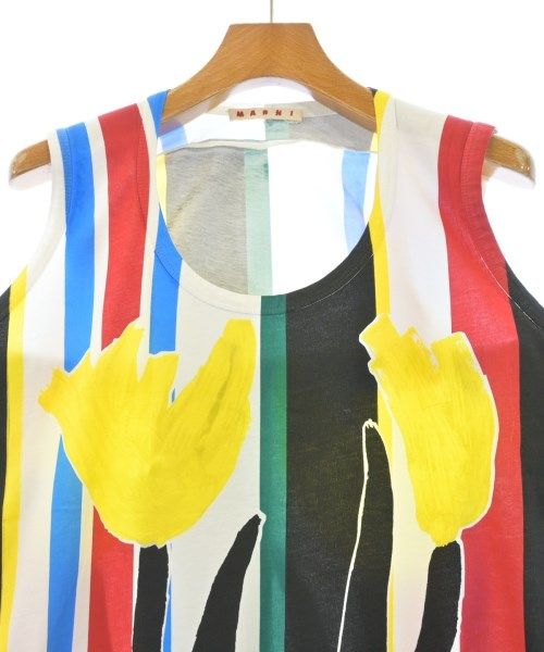 レディース 古着