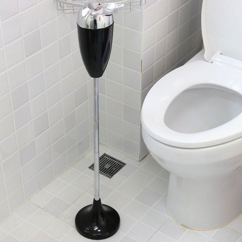 BVLGARI クリスタル灰皿 BVLGARIクリスタル 灰皿180126.7.M7 生活家電