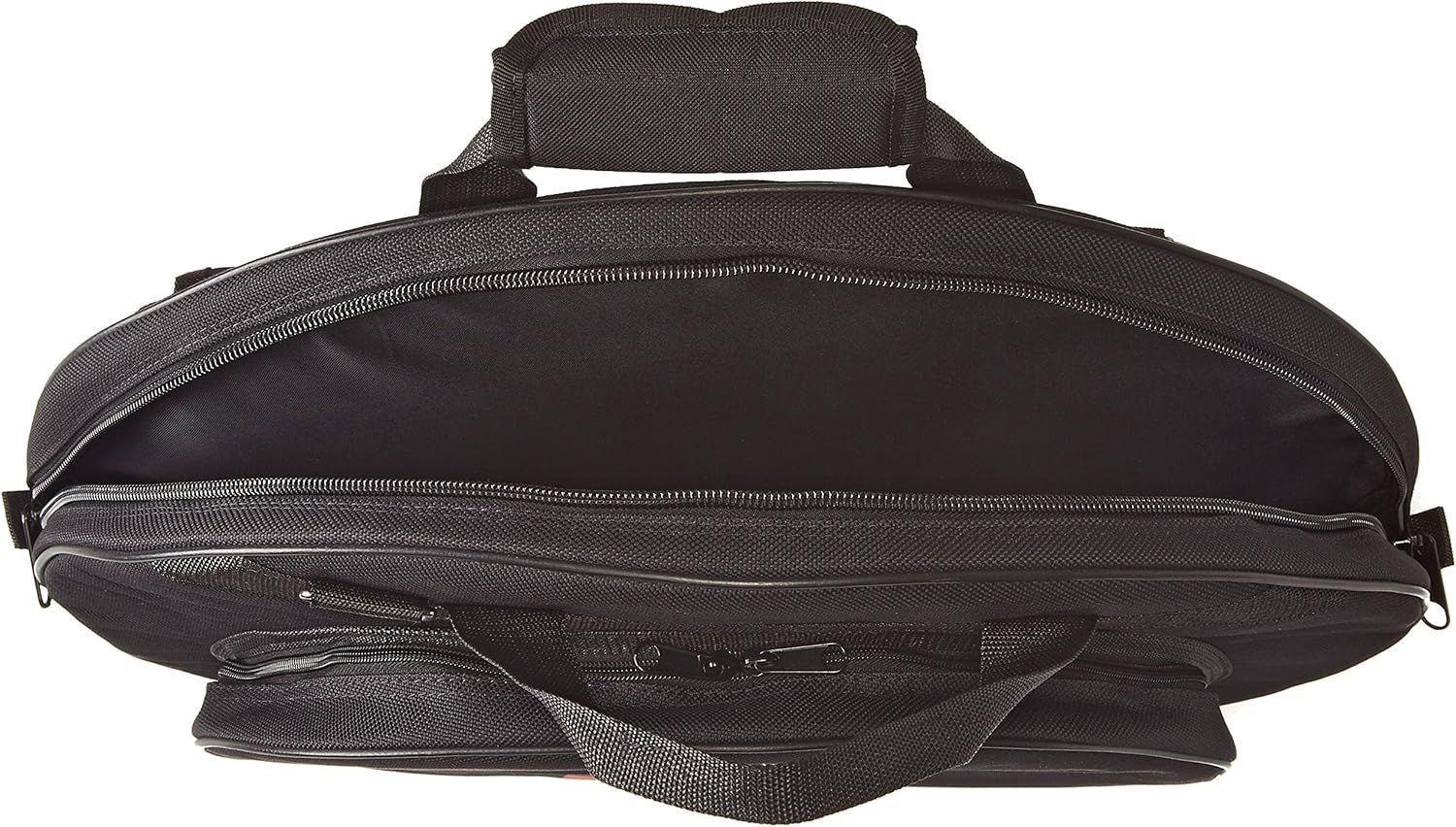 PAiSTE シンバルバッグ