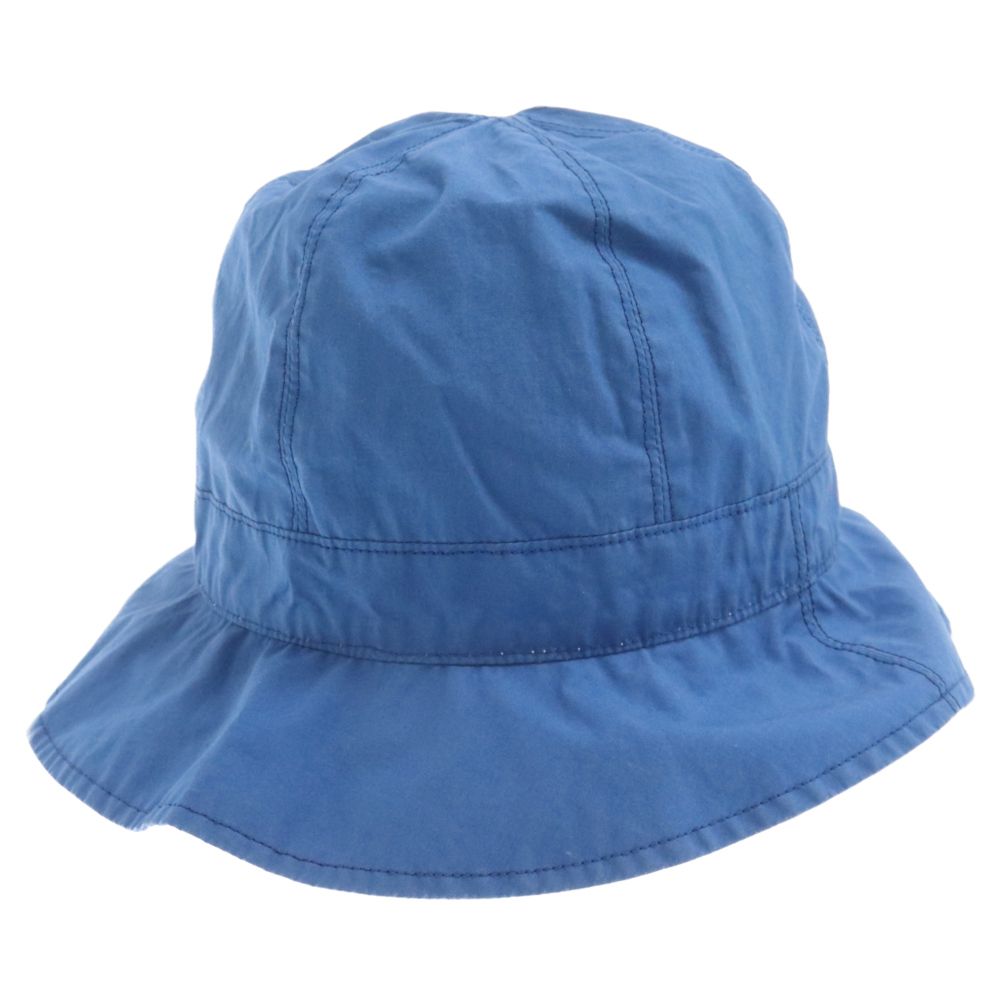 TAKAHIROMIYASHITA The SoloIst. (タカヒロミヤシタザソロイスト