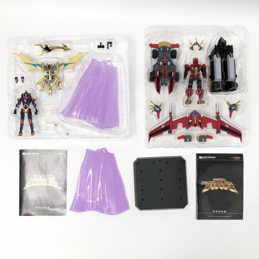 中古】開封 グリッドマン ユニバース THE合体 グリッドナイト 中古】開封 グリッドマン ユニバース THE合体 グリッドナイト