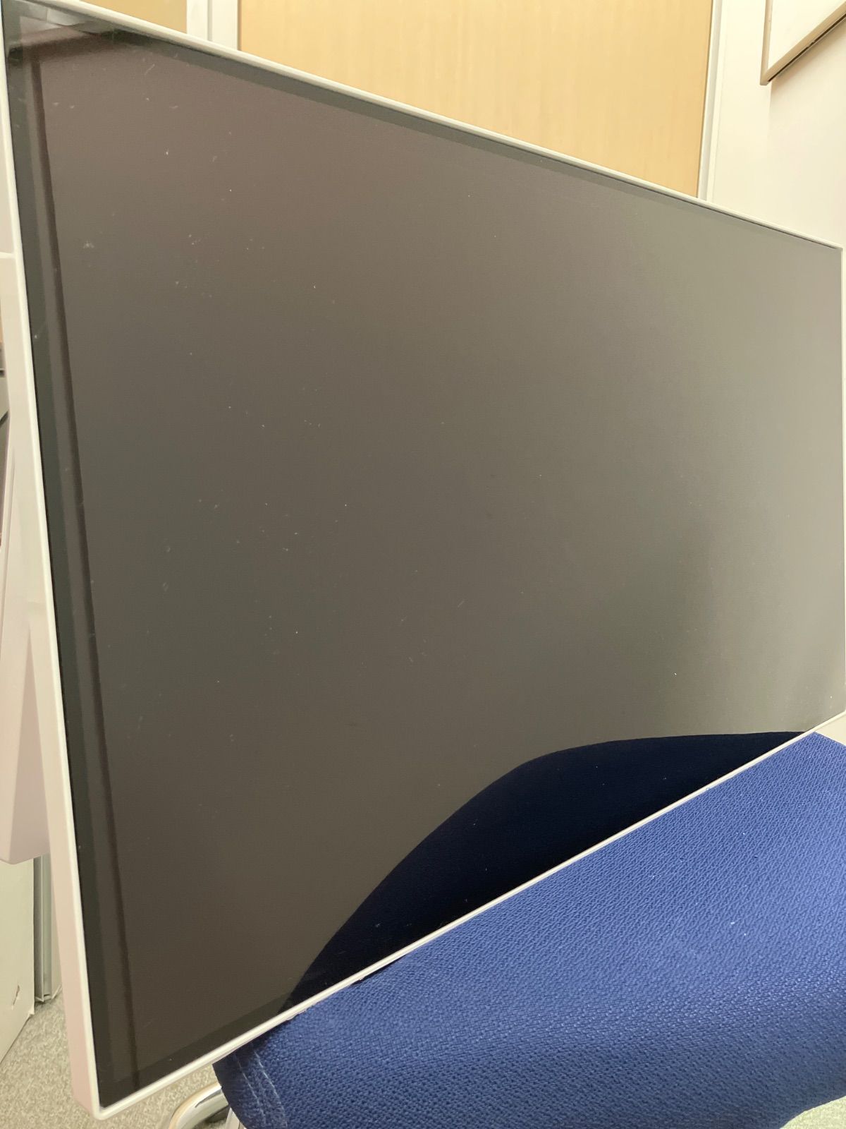 ジャンク NEC 一体型パソコン PC-HA700RAW ワイヤレスキーボード マウス付き WWW_OLIVIERBERNSTEIN_COM