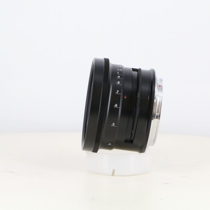 【中古】(ロモ) LOMO LOMOGON 32/2.5 Art Lens キヤノン用 中古】(ロモ) LOMO LOMOGON 32/2.5 Art Lens キヤノン用の通販