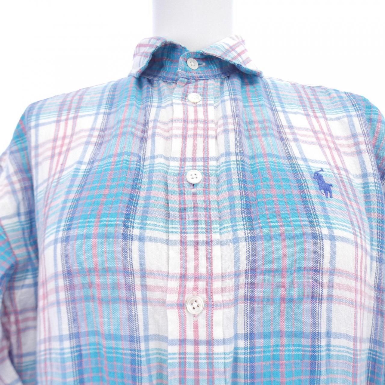 ポロラルフローレン POLO