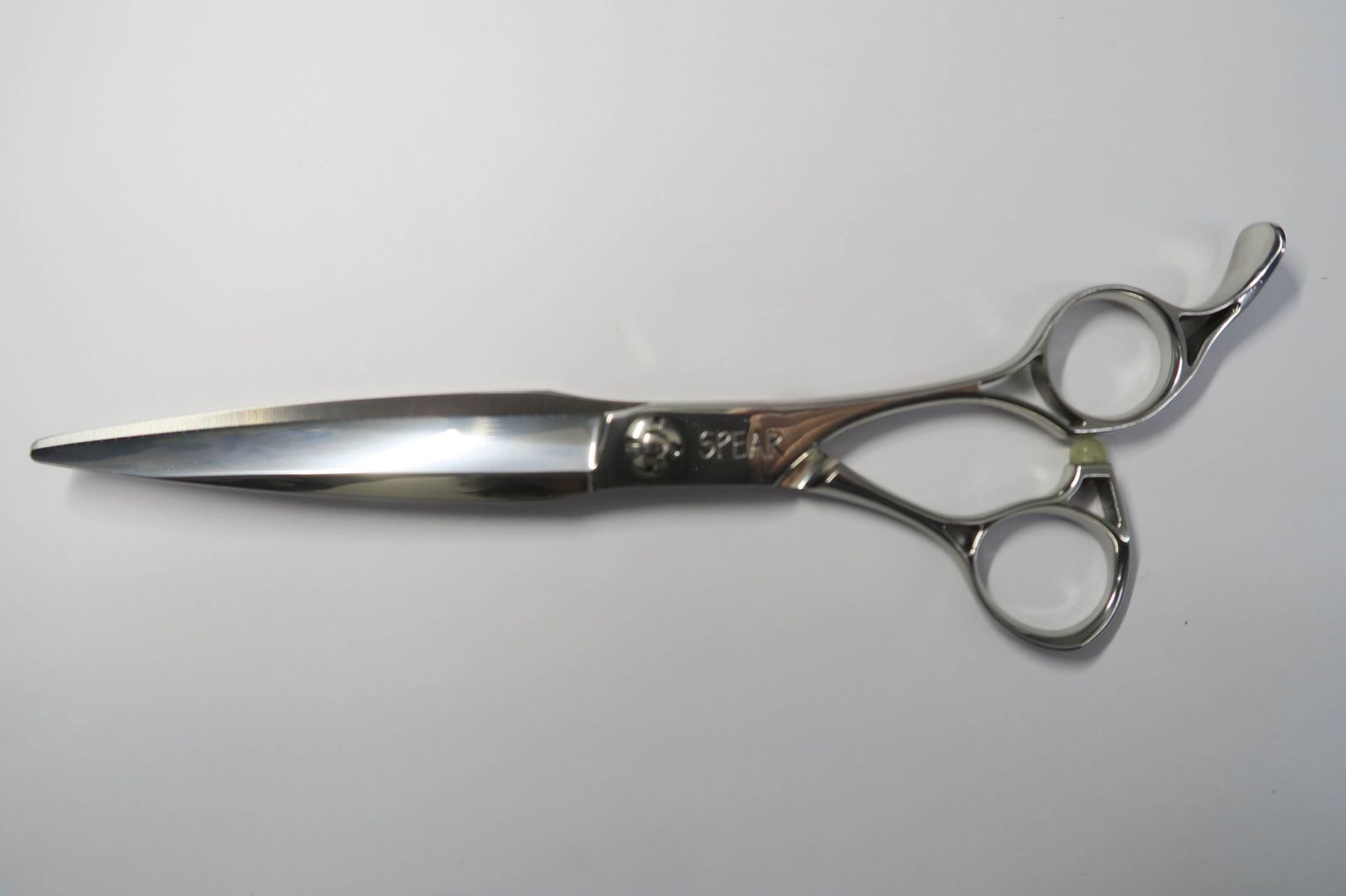 タマコーシザー(おそらく昴) タマコーシザー(おそらく昴) Bランク タマコーシザース スーパー