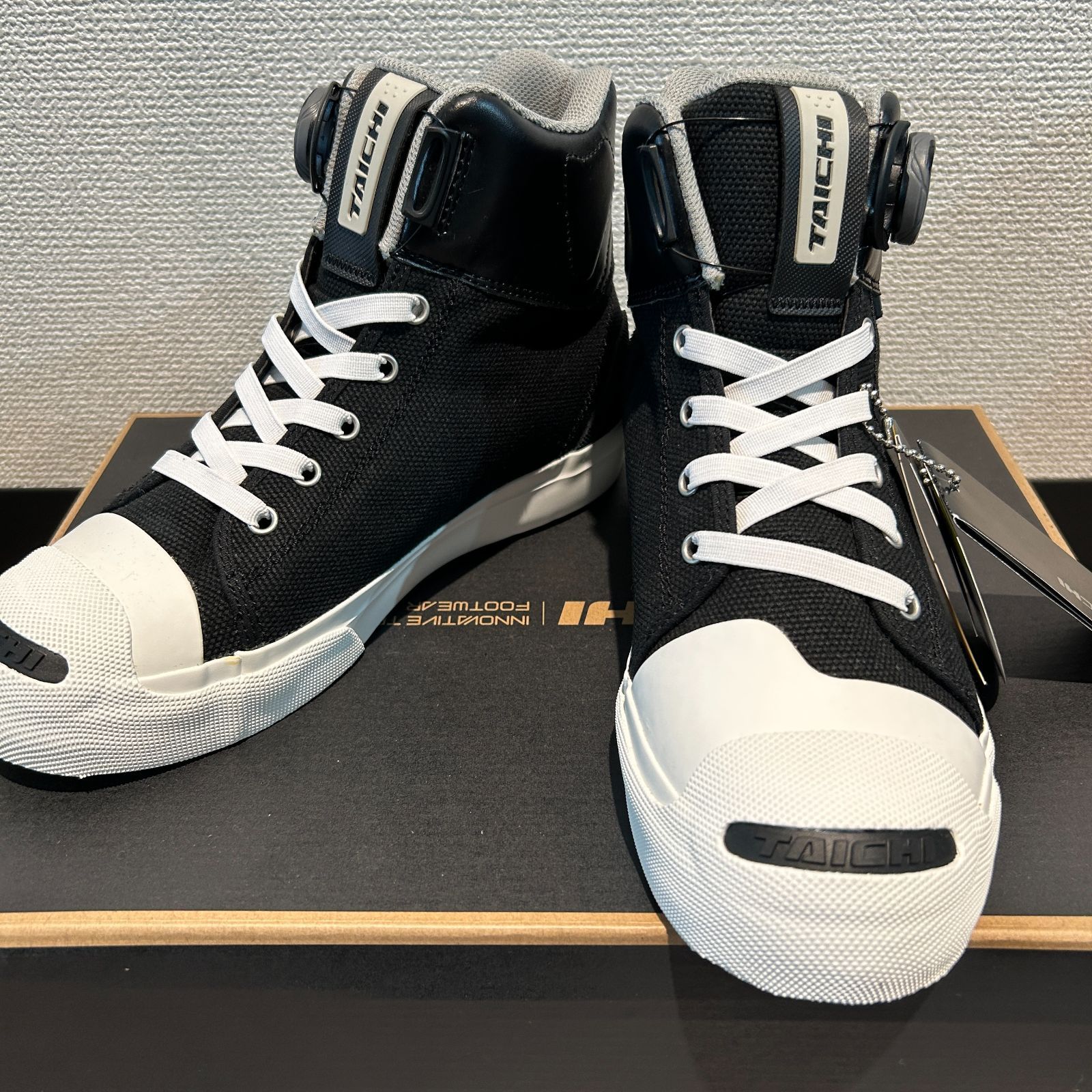 50枚限定】Pavel Nedved パベル・ネドベド Topps Chrome UEFA 2024