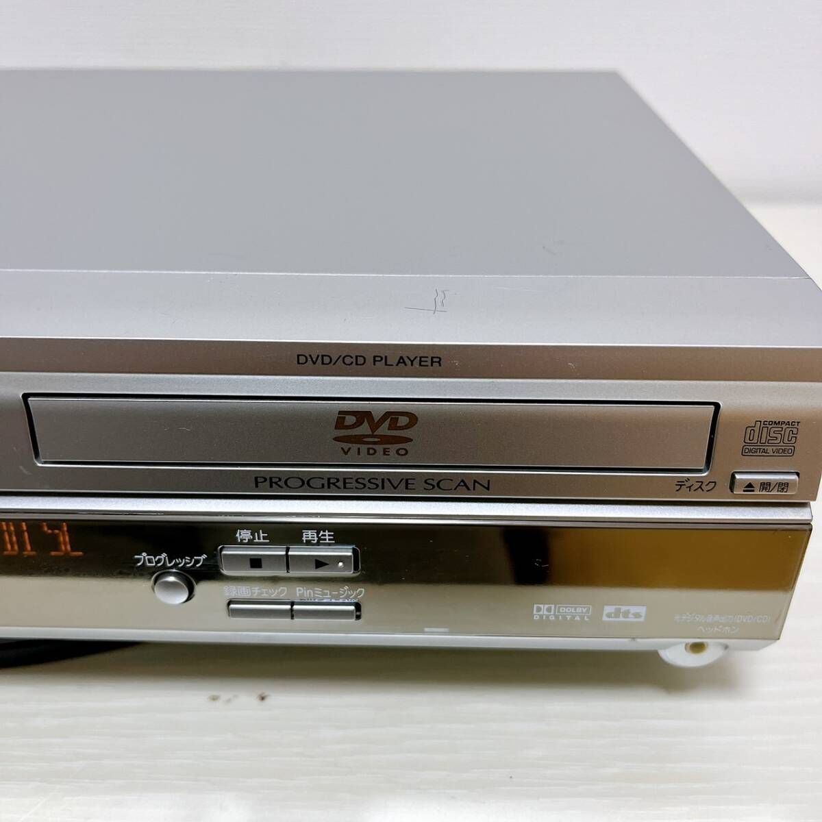 NV-VP30