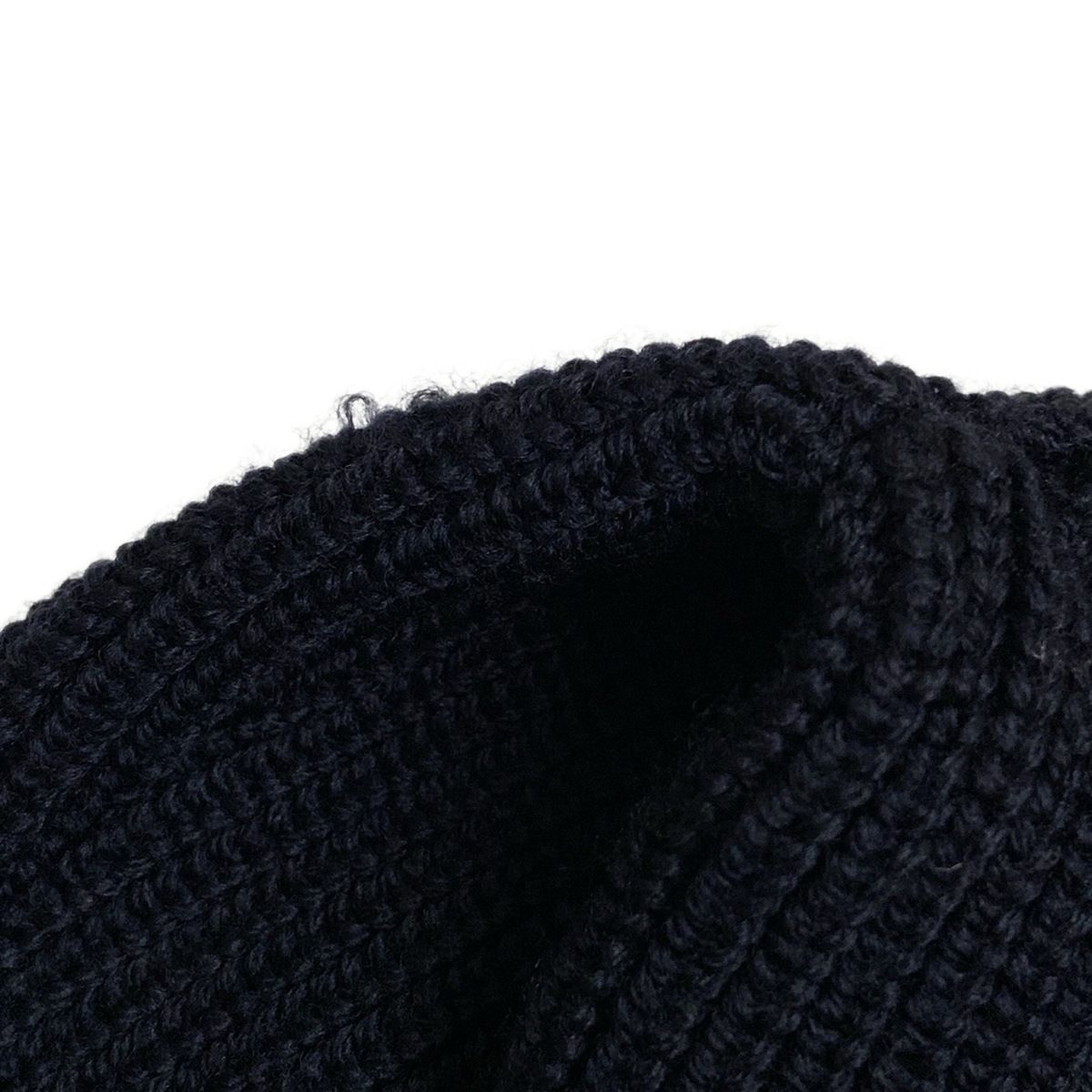 ディオール/クリスチャンディオール 長袖セーター サイズXS メンズ美品  