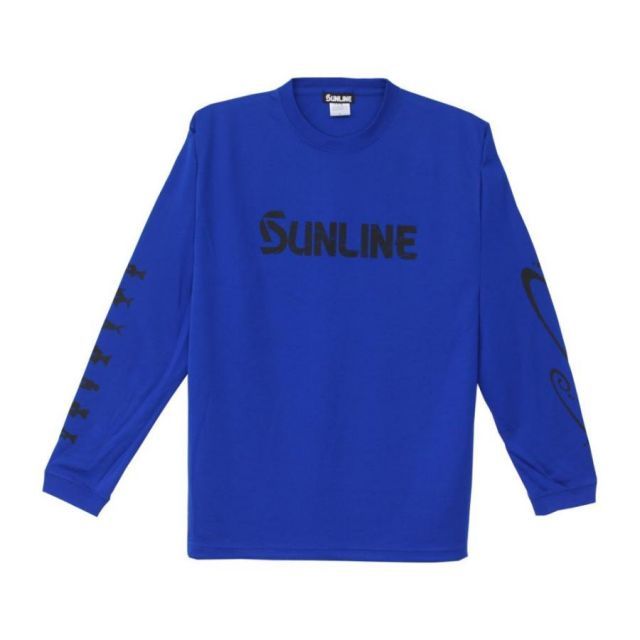 KAPITAL キャピタル チロルウール ムーンMAZE柄 シャーマンポンチョ