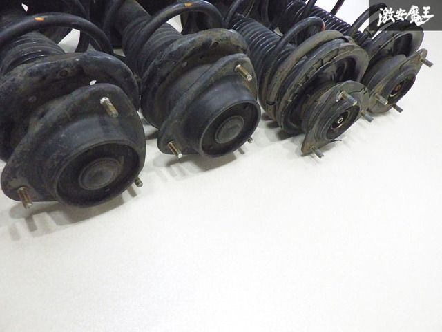 20310FA610