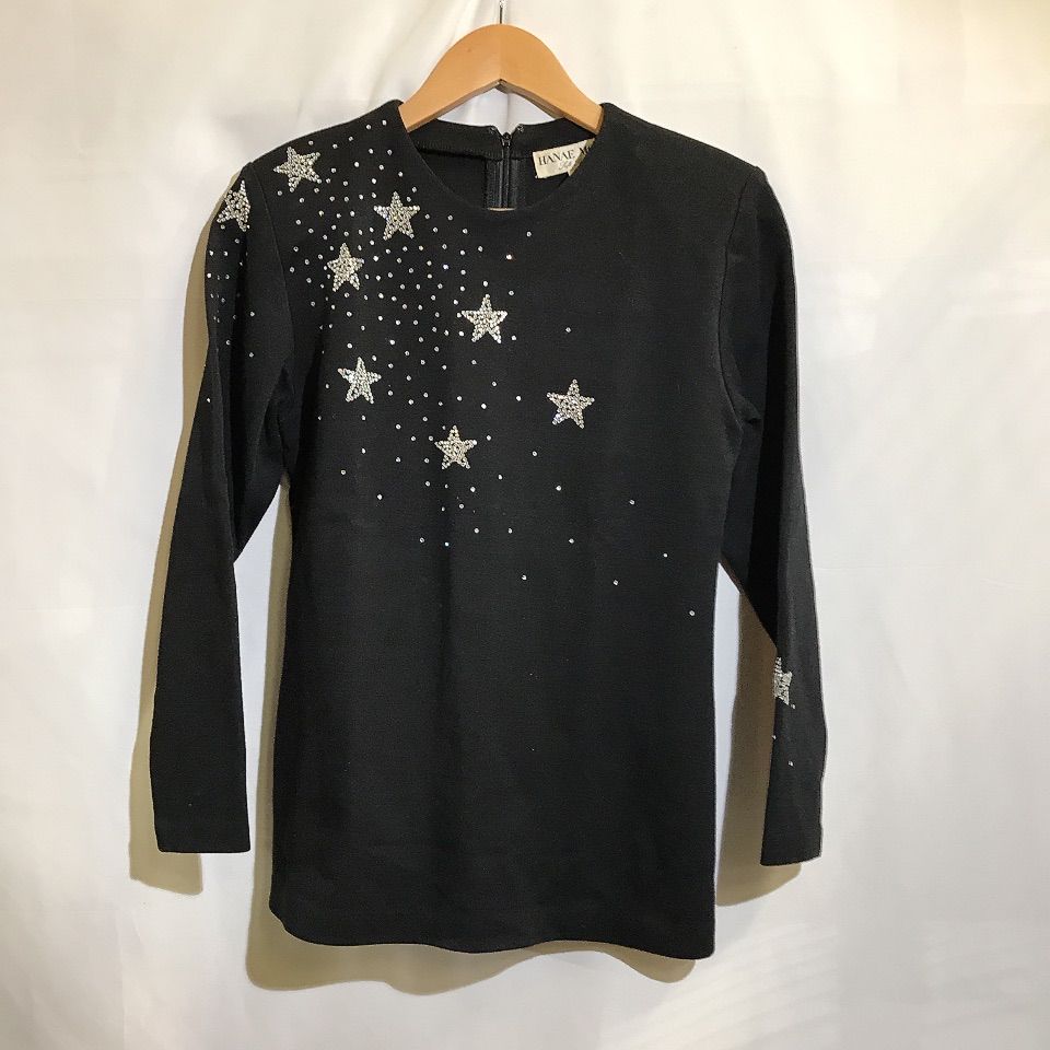 HANAE MORI ハナエモリ セットアップ レディース サイズM