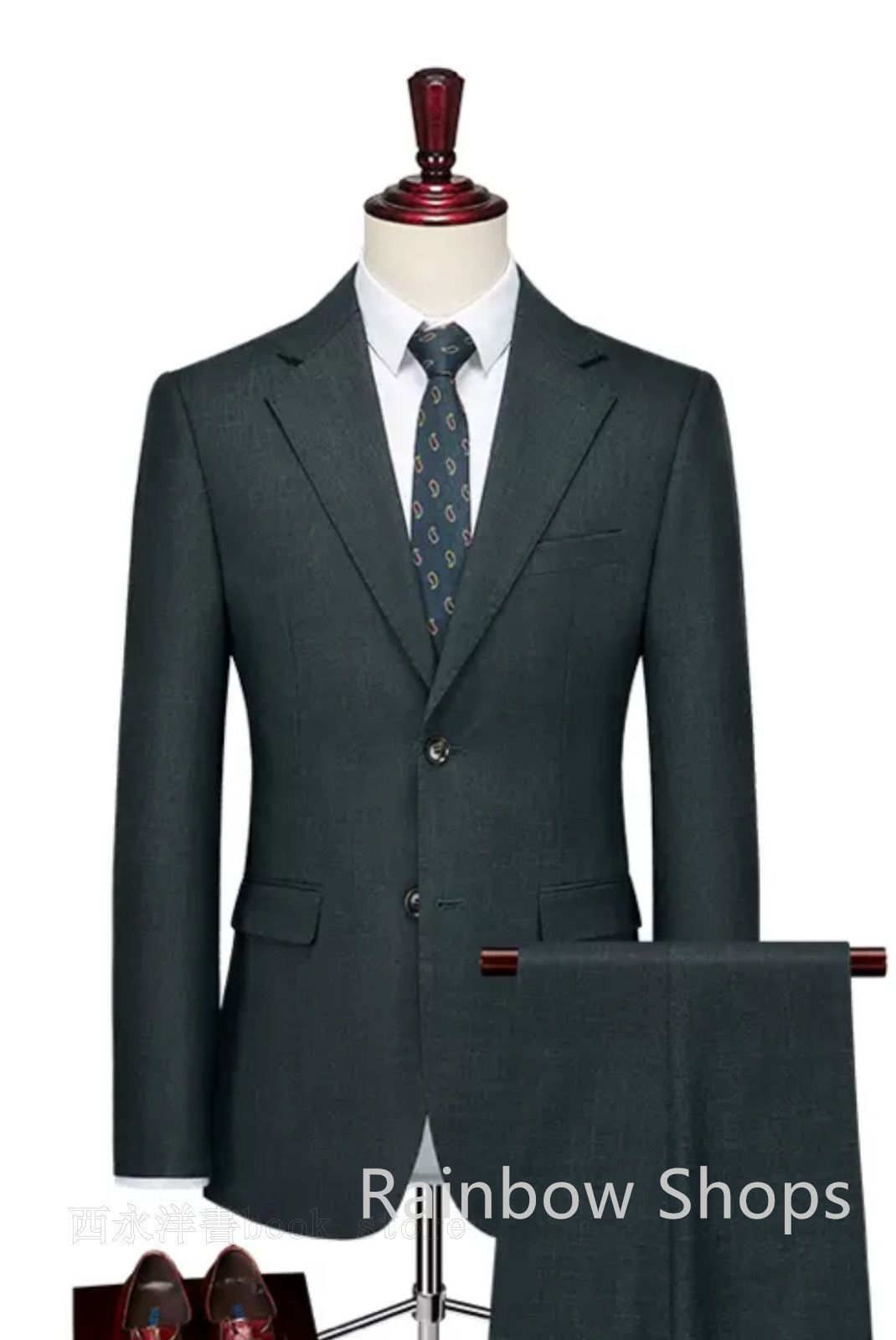 ビジネススーツ 上下 メンズ スーツ ビジネス サイドベンツ カジュアル m 4つボタン 2つボタンスーツ おしゃれ 紳士服 フォーマル 二次会 オフィス ビジネススーツ セレモニー 通勤 就活 お呼