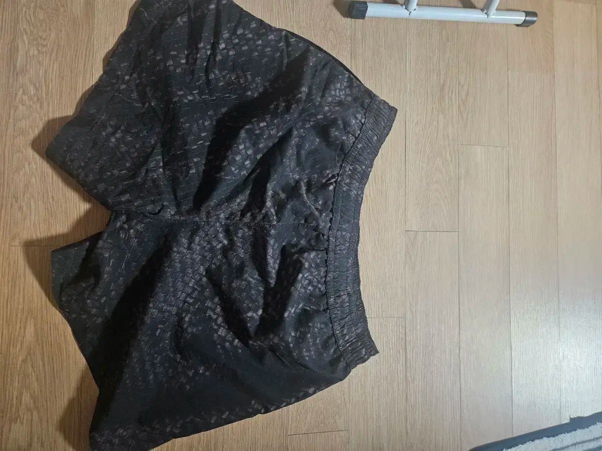 ボッテガヴェネタショーツ