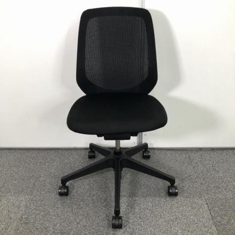 ノートKJ-180JV-T1T1