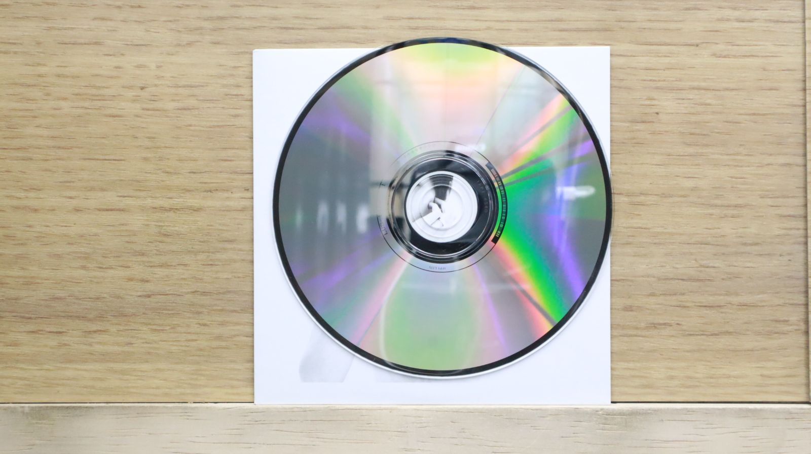 国内盤CD☆ショコラ/Chocolat□ one too many Chocolat 【ESCB1885