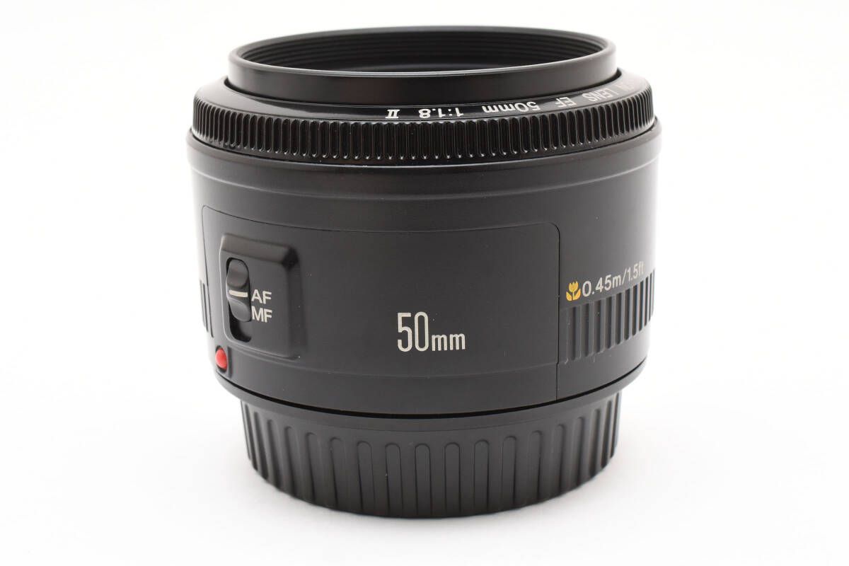 【メルカリ便・送料込】EF50mmF1.8 II 単焦点レンズ 8月5日限定販売♪Nikon AF-S 70-300mm VR 超望遠レンズ - メルカリ