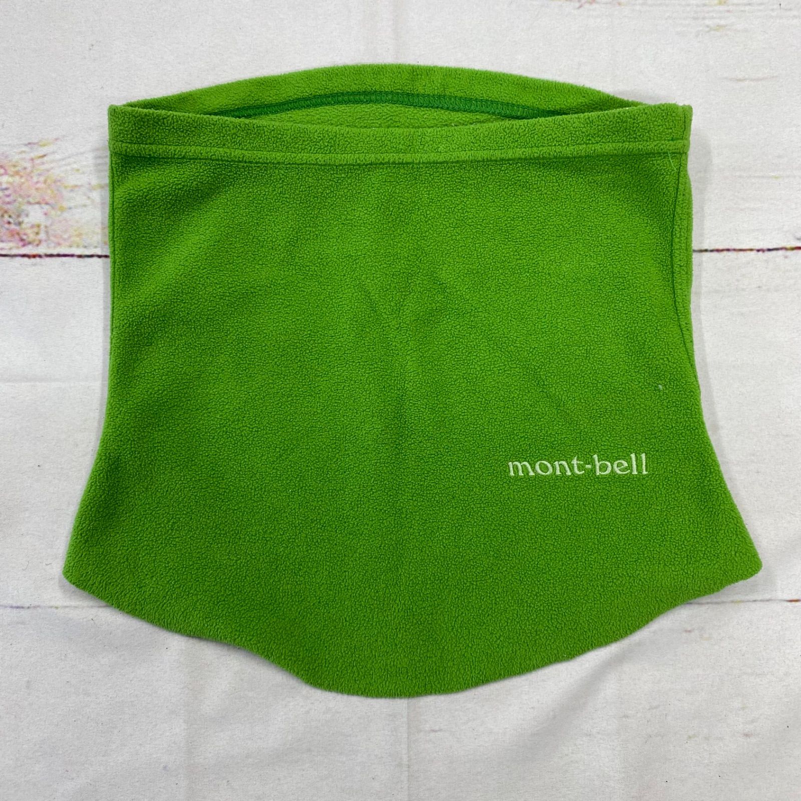 キャップ ニット帽