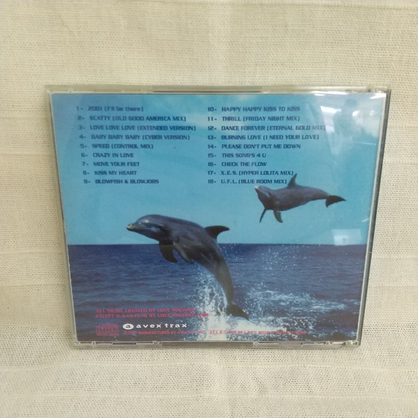 新品未開封！10-FEET 最新Blu-ray OF THE KIDS, BY THE KIDS, FOR THE