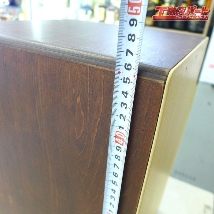 GECKO ゲッコー カホン GECKO ゲッコー カホン GECKO ゲッコー カホン GECKO カホン Cajon