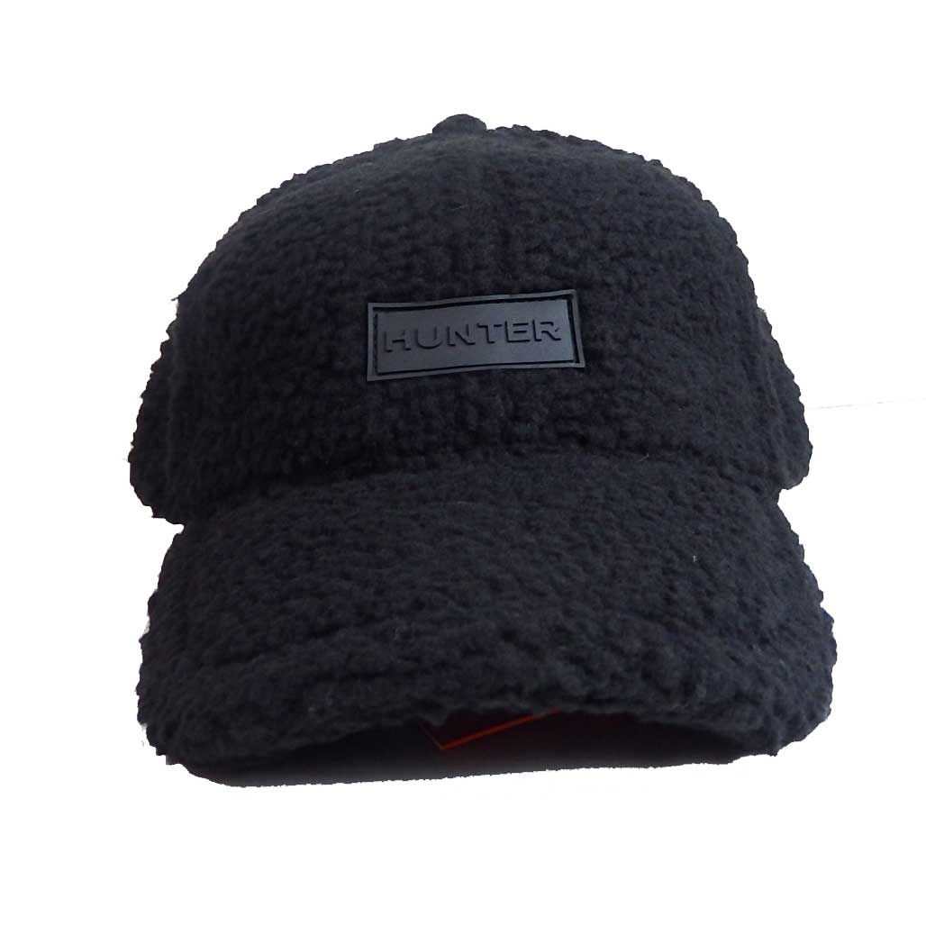 専用 【極美品】CELINE セリーヌ ロゴキャップ 木更津アウトレット購入