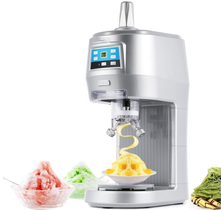 スレートプレート【誠彩ドットペイントアート】[0401 スレートプレート