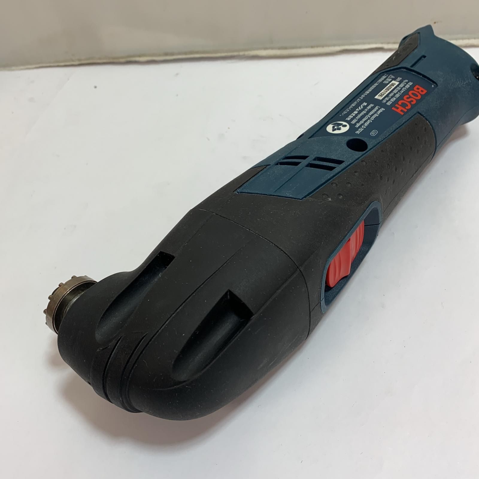 充電器