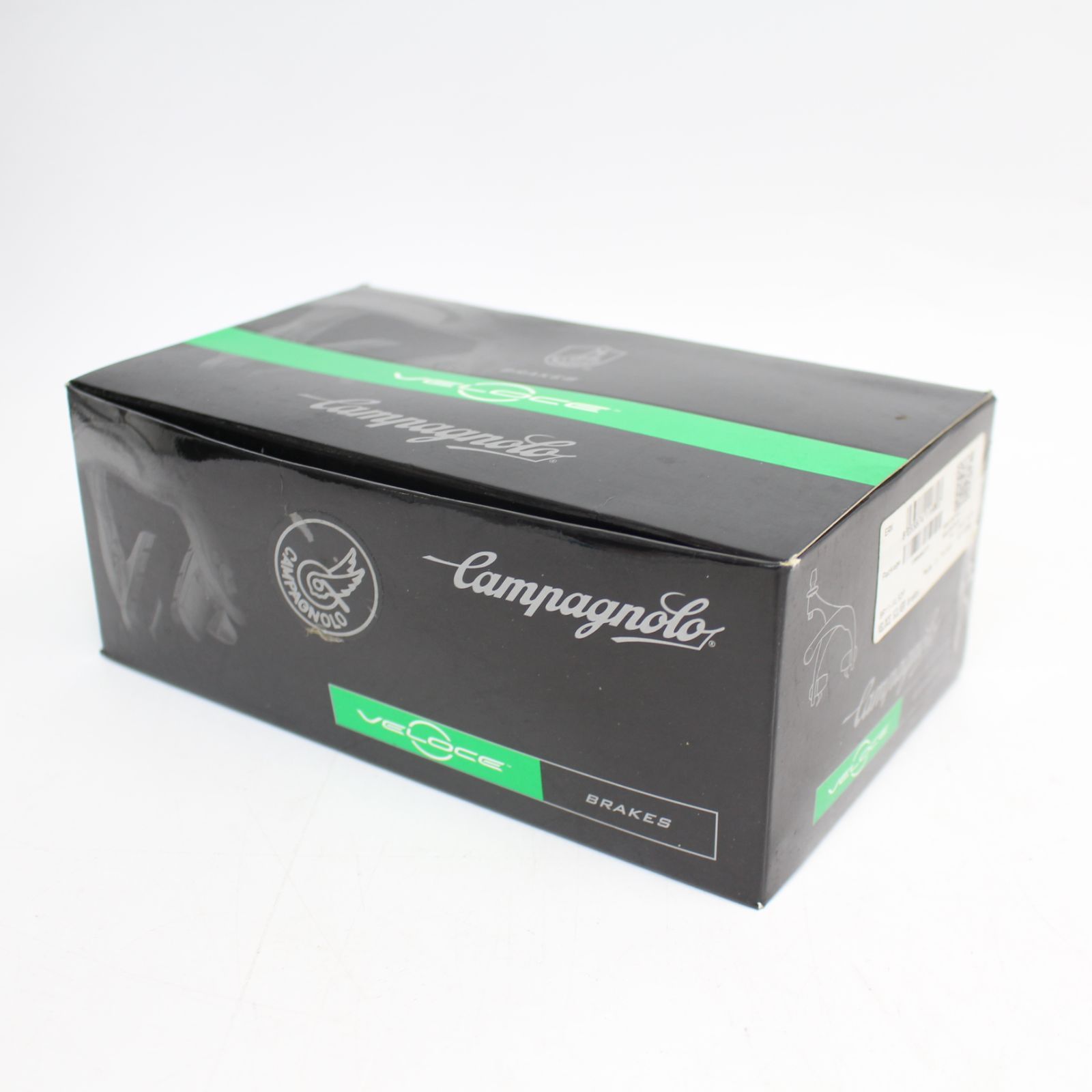 IS245)Campagnolo カンパニョーロ Veloce ベローチェ ブレーキ