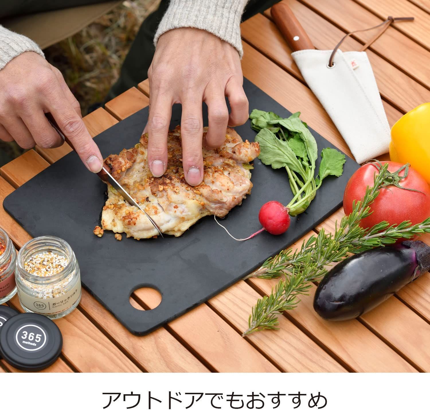 のサムネイル