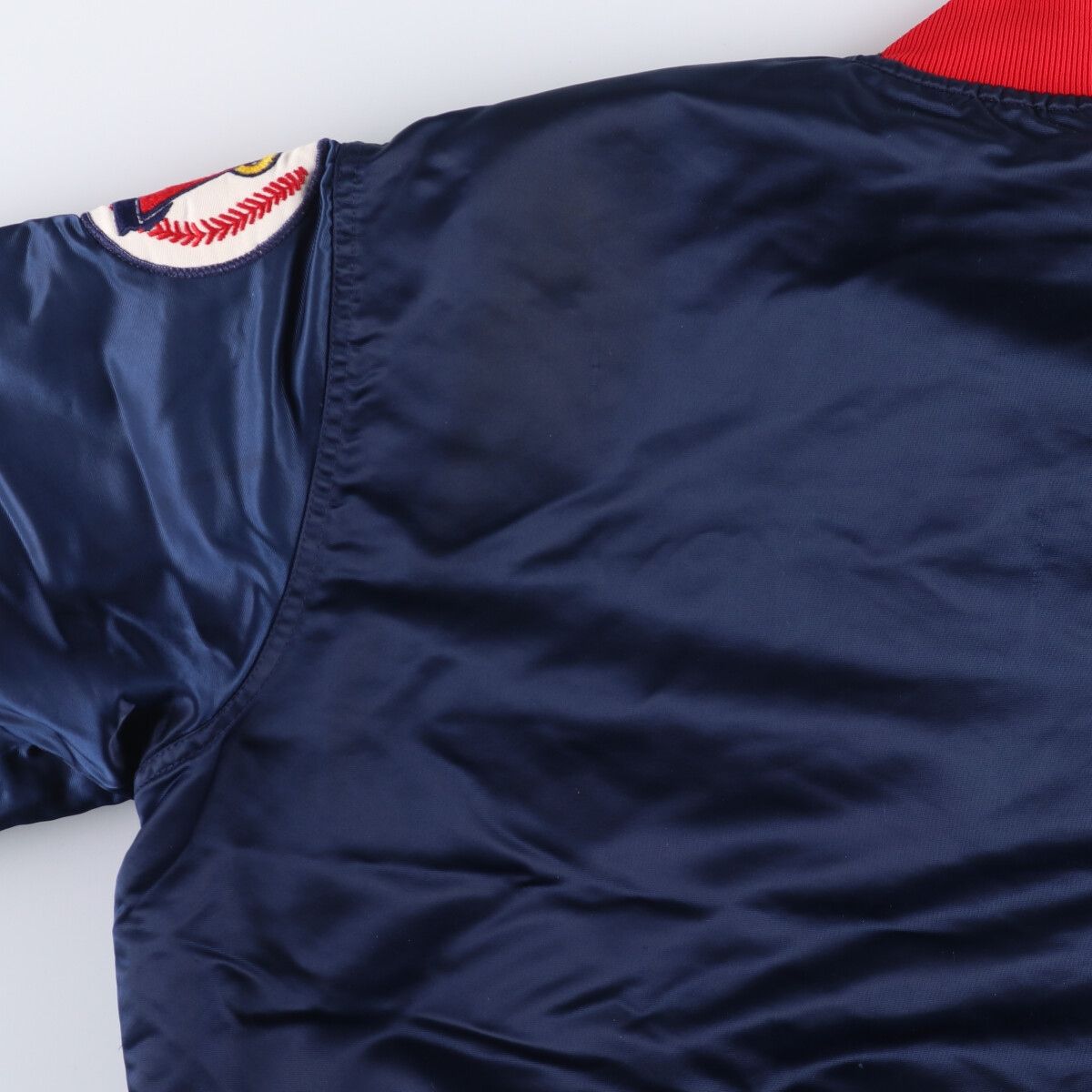 ANGELS ロサンゼルスエンゼルス