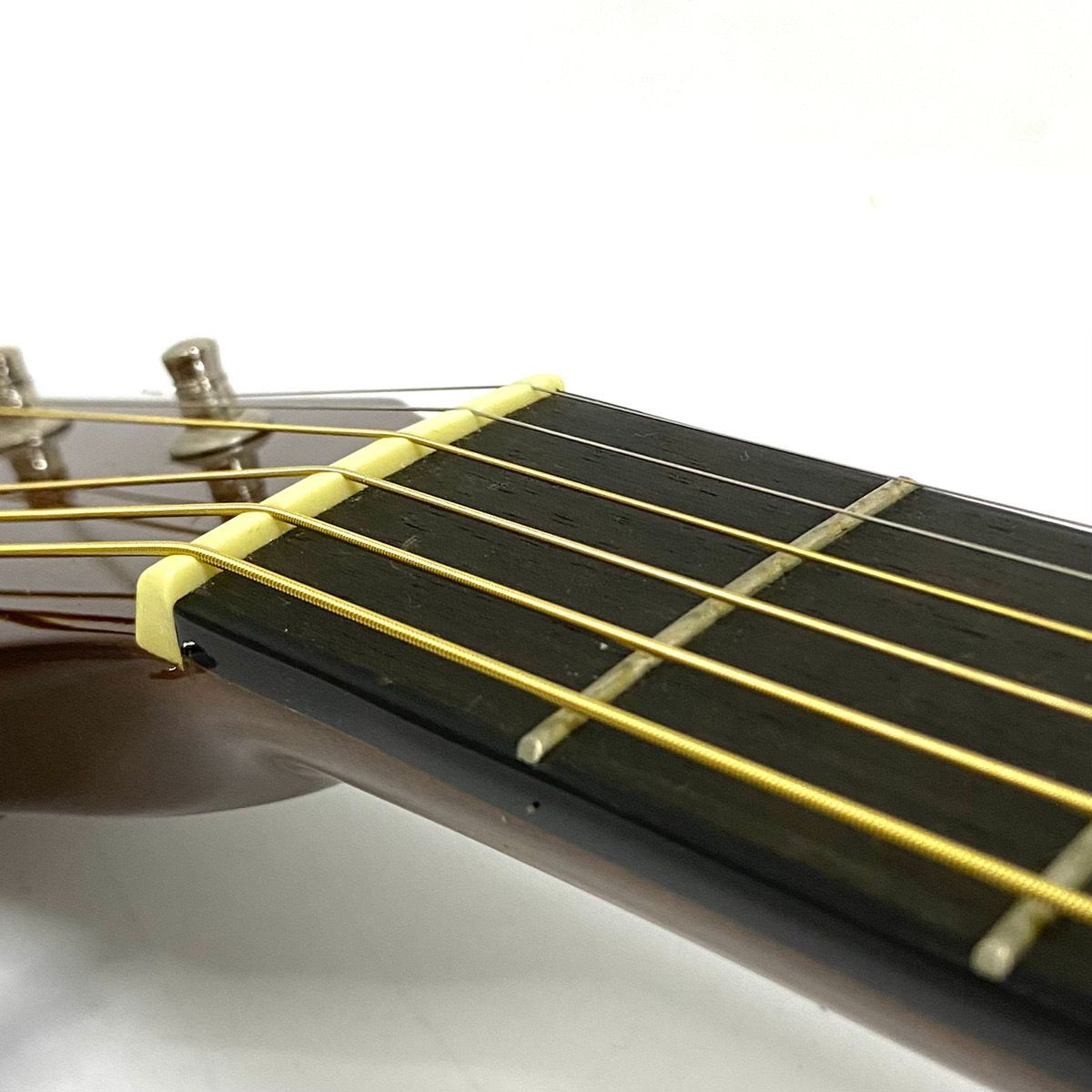 アコースティックギター クラシックデザインシリーズ