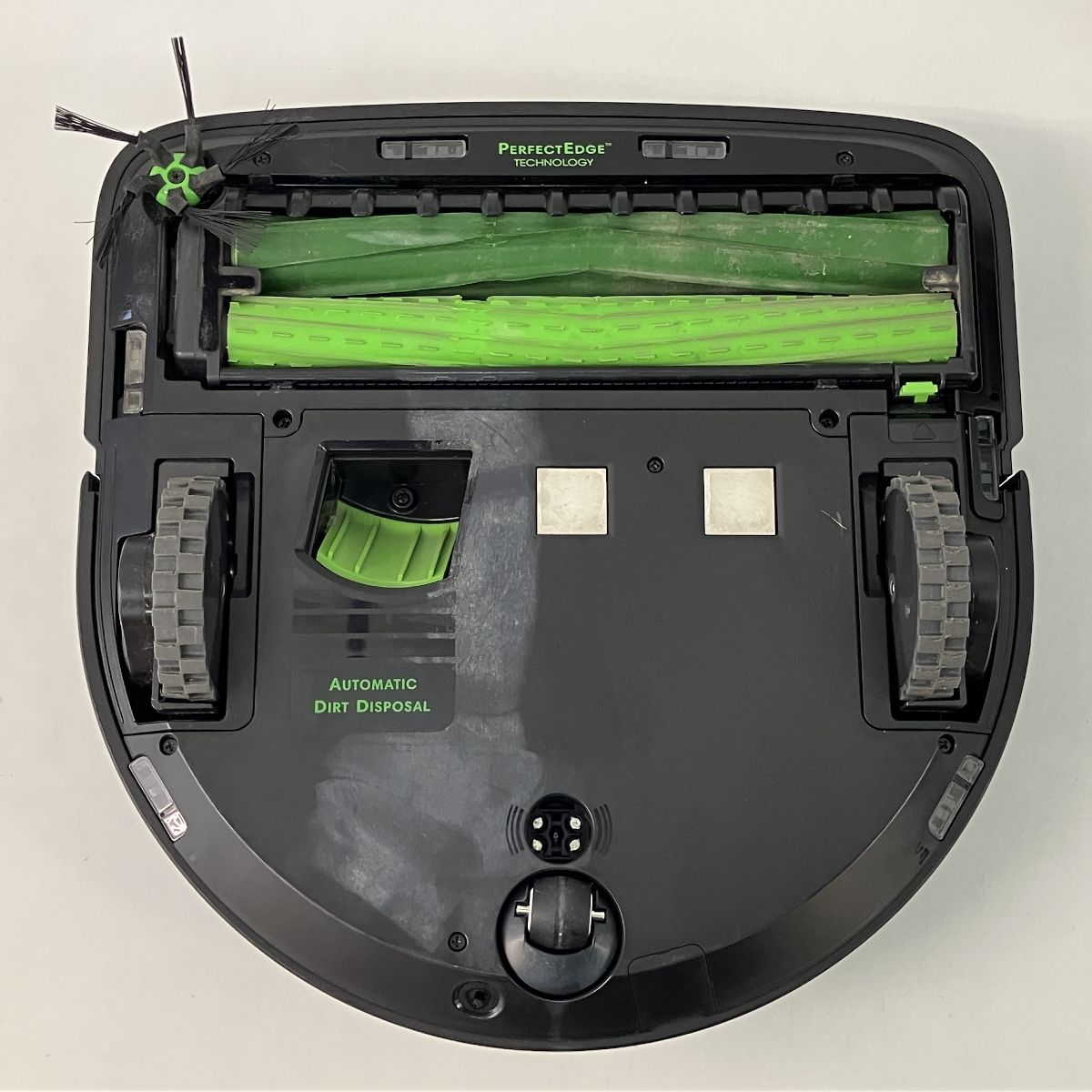 S9 ロボット掃除機