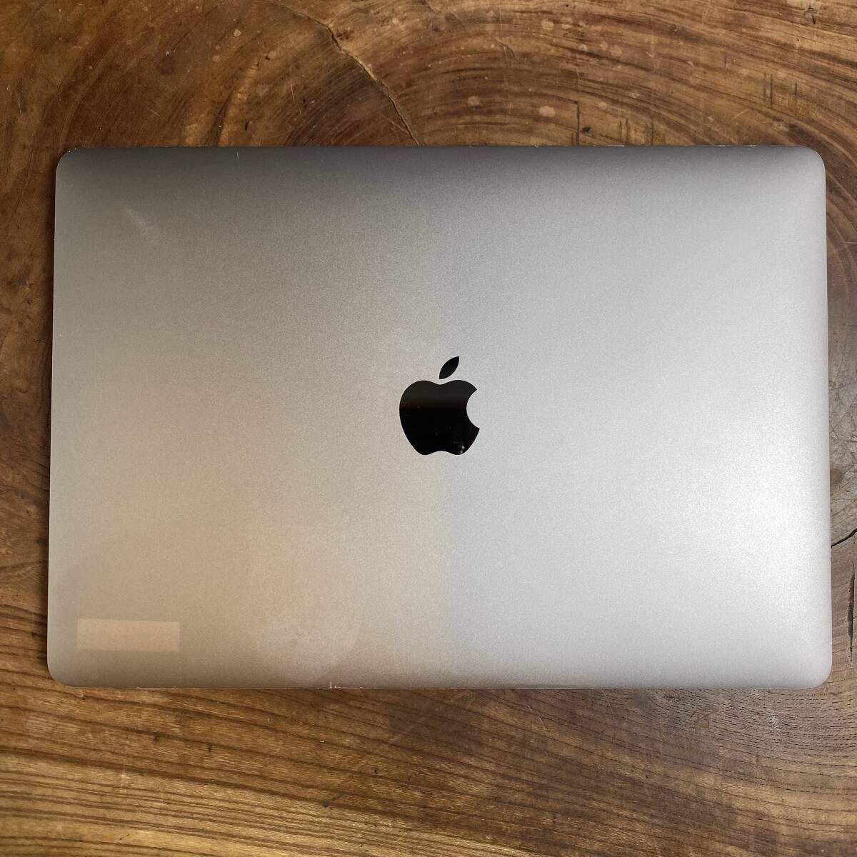 ［新品バッテリー］AppleMacBookPro 13inch 2017/487 MacBook Pro 2017 13inch バッテリー交換修理 | APPLEMAC三宮元町駅前