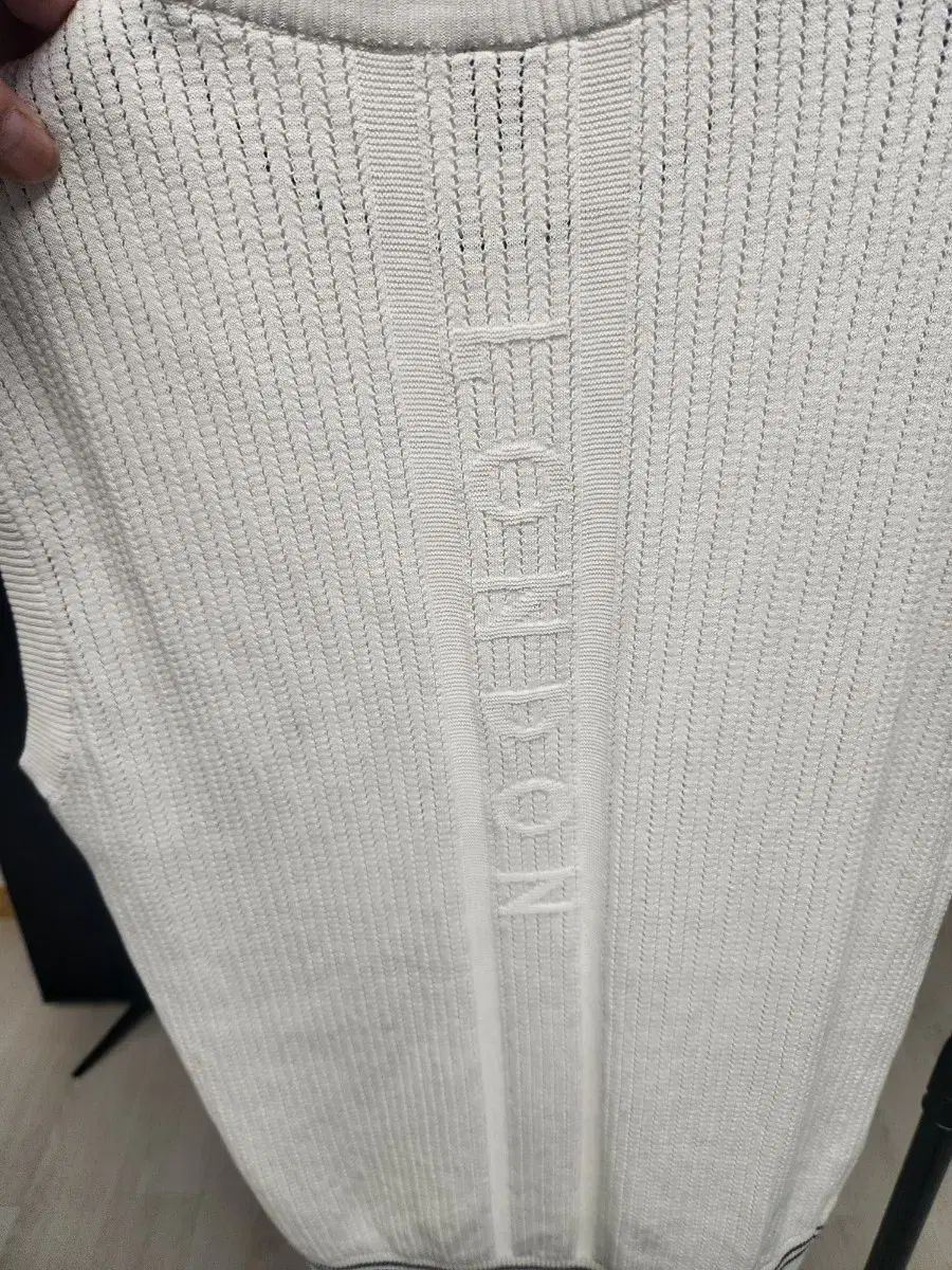 ダックス