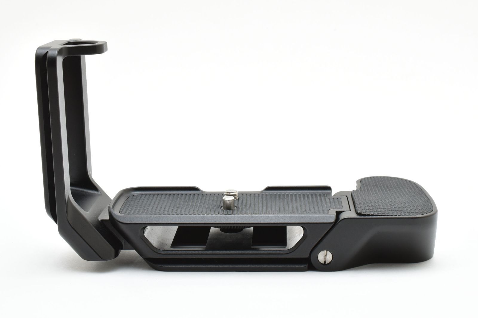 上 ニコン Nikon Z用エクステンショングリップ Z GR 1 Z用縦位置ブラケット VP 7 II 6 5用