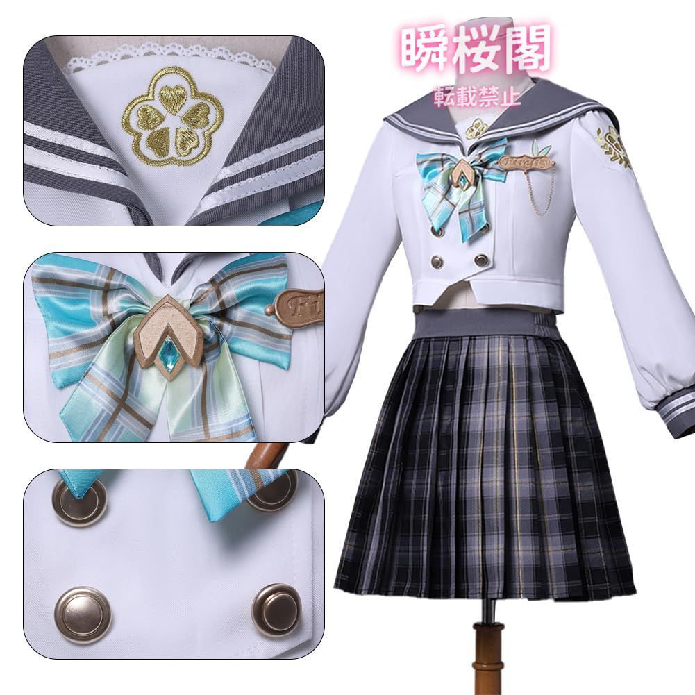 クリスマス イベント