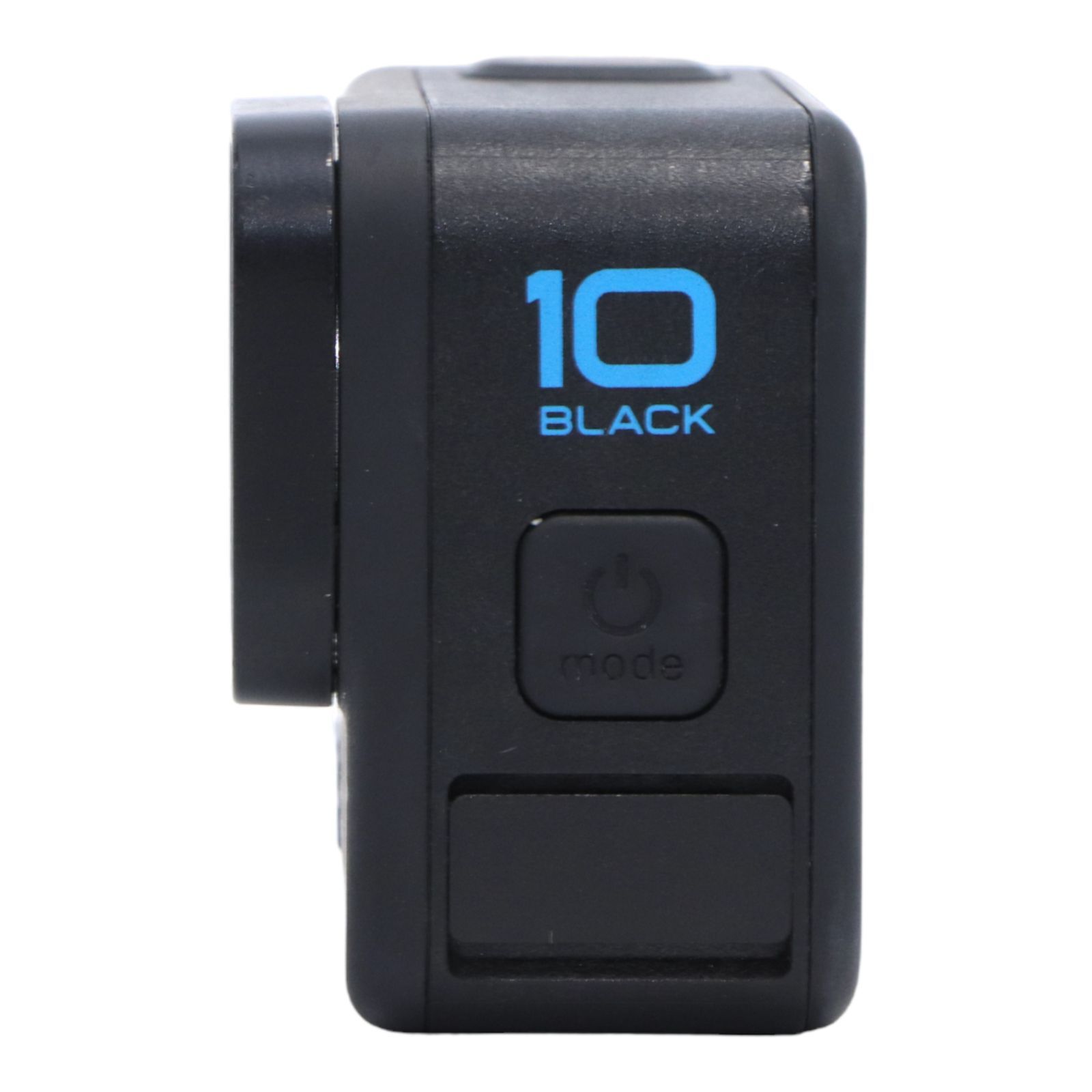 GoPro 10 訳あり GoPro 10 訳あり