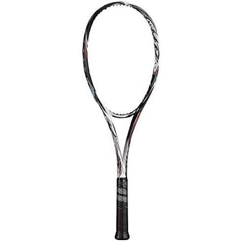 MIZUNO SCAD Pro -C ミズノスカッドプロシー 1U ミズノ SCAD プロ-c