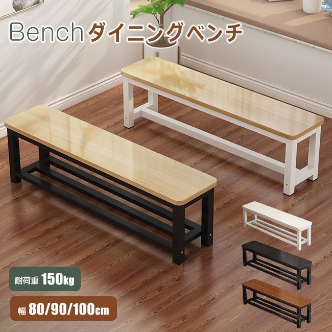 新版ESDアトラス 販売 総論・食道・胃 編[Web動画付] 新版ESDアトラス