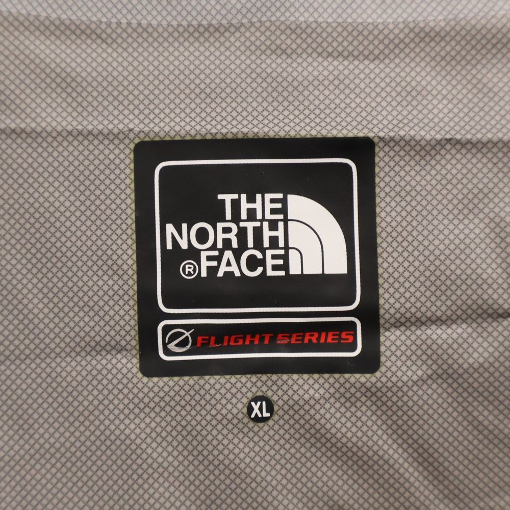 ● THE