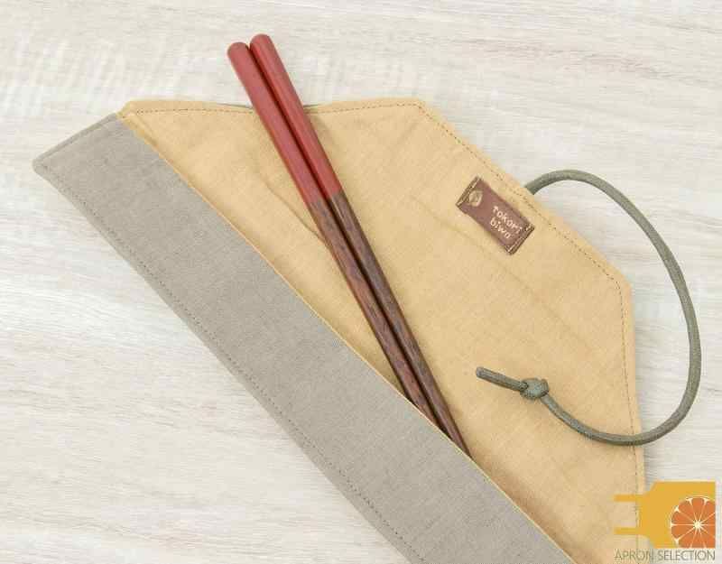 赤| |箸