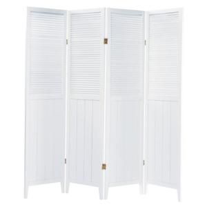 五十鈴工業 BC621SSS 五十鈴工業 BC621SSS silver BC621SSS | 五十鈴