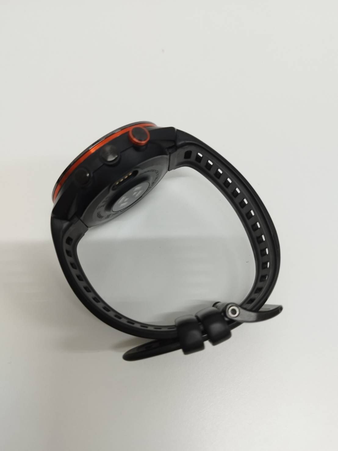 GPSゴルフスマートウォッチ